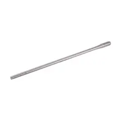 375 Caliber 1-12 Twist #4 Stainless Barrel - photo 1