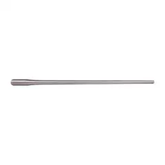 375 Caliber 1-12 Twist #4 Stainless Barrel - photo 2