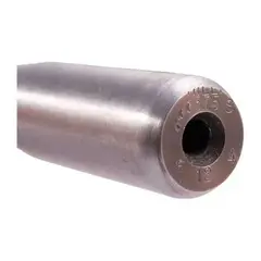 375 Caliber 1-12 Twist #4 Stainless Barrel - photo 3
