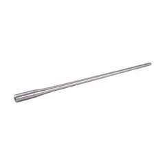 375 Caliber 1-12 Twist #4 Stainless Barrel - photo 4