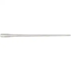 30 Caliber 1-10 Twist #3 Stainless Barrel - photo 2