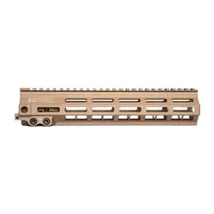 MK8 10.5" M-LOK Super Modular Rail DDC - photo 1