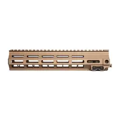 MK8 10.5" M-LOK Super Modular Rail DDC - photo 2