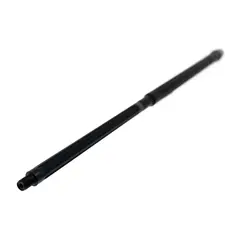 Match 22 ARC 24" 1-7 Twist Heavy Fluted Contour BBL Nitride - photo 3