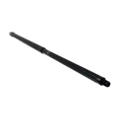 Match 22 ARC 24" 1-7 Twist Heavy Fluted Contour BBL Nitride - photo 4
