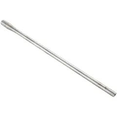 7mm 1-9 Twist #3 Stainless Barrel - photo 2