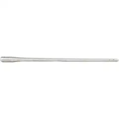 7mm 1-9 Twist #3 Stainless Barrel - photo 3