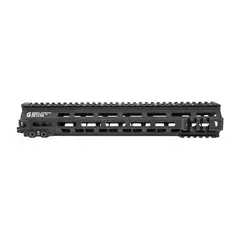 13.5" Super Modular Rail MK4 M-LOK Black - photo 1