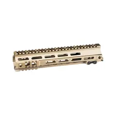 MK4 10.5" M-LOK Super Modular Rail DDC - photo 1
