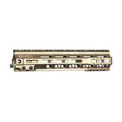 MK4 10.5" M-LOK Super Modular Rail DDC - photo 2