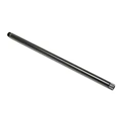FX7 Bolt Action Prefit 6.5 Creedmoor 24" M24 BBL Nitride - photo 1