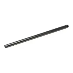 FX7 Bolt Action Prefit 6.5 Creedmoor 24" M24 BBL Nitride - photo 2
