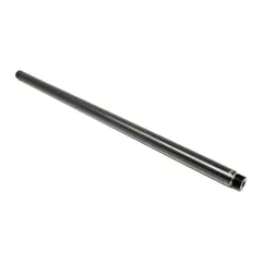 FX7 Bolt Action Prefit 6.5 Creedmoor 24" M24 BBL Nitride - photo 3