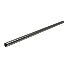 FX7 Bolt Action Prefit 6.5 Creedmoor 24" M24 BBL Nitride - photo 4