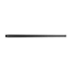 FX7 Bolt Action Prefit 6.5 Creedmoor 24" M24 BBL Nitride - photo 5