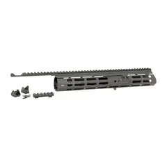 Henry 45-70 Handguard Sight System - photo 1