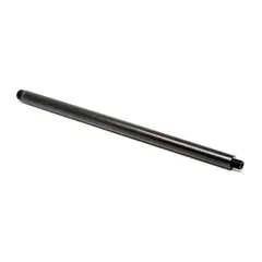 FX7 Bolt Action Prefit 308 Win 22" M24 Contour BBL Nitride - photo 1