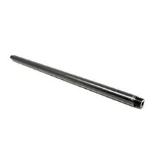 FX7 Bolt Action Prefit 308 Win 22" M24 Contour BBL Nitride - photo 2