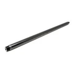 FX7 Bolt Action Prefit 308 Win 22" M24 Contour BBL Nitride - photo 3