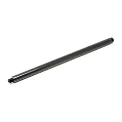FX7 Bolt Action Prefit 308 Win 22" M24 Contour BBL Nitride - photo 4