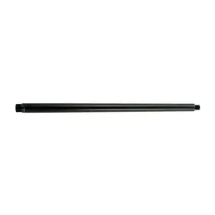 FX7 Bolt Action Prefit 308 Win 22" M24 Contour BBL Nitride - photo 5