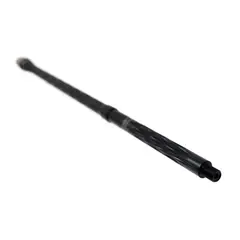 Match 22 ARC 20" 1-7 Twist Flame Fluted Contour BBL Nitride - photo 4