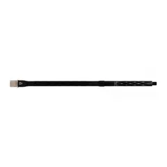 Match 22 ARC 20" 1-7 Twist Flame Fluted Contour BBL Nitride - photo 5