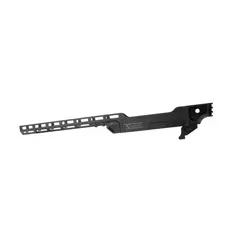 Vendetta Standard Chassis With Long Rail 9.59" - photo 8