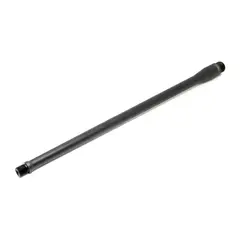 FX7 Bolt Action Prefit 6.5 Creedmoor 20" Gunner BBL Nitride - photo 1