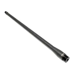 FX7 Bolt Action Prefit 6.5 Creedmoor 20" Gunner BBL Nitride - photo 3