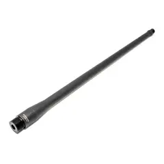 FX7 Bolt Action Prefit 6.5 Creedmoor 20" Gunner BBL Nitride - photo 4