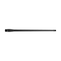 FX7 Bolt Action Prefit 6.5 Creedmoor 20" Gunner BBL Nitride - photo 5