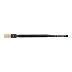 Match 308 Win 18" 1-10 Twst Heavy Fluted Contour BBL Nitride - photo 1
