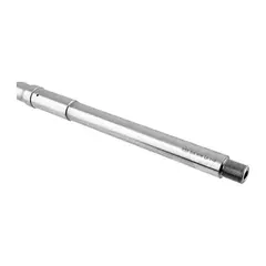 .308 AR 22" Hybrid Rifle, Stainless - photo 1