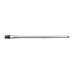 .308 AR 22" Hybrid Rifle, Stainless - photo 2