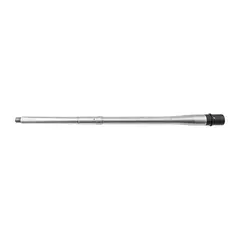 .308 AR 22" Hybrid Rifle, Stainless - photo 4