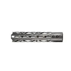 AR-15 10" Carbon Fiber Handguard M-LOK - photo 3