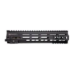 MK4 10.5" M-LOK Super Modular Rail Black - photo 1