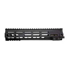 MK4 10.5" M-LOK Super Modular Rail Black - photo 2