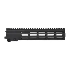 MK16 SM Rail 10.5" M-LOK for AR-15 Blk - photo 1