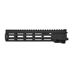 MK16 SM Rail 10.5" M-LOK for AR-15 Blk - photo 2