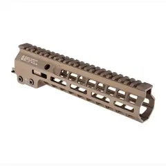MK14 Super Modular Rail Handguard 9.3" M-LOK DDC - photo 1