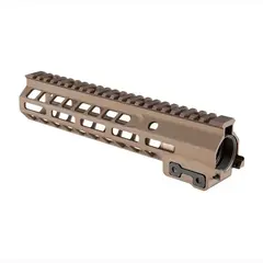 MK14 Super Modular Rail Handguard 9.3" M-LOK DDC - photo 2