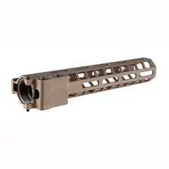 MK14 Super Modular Rail Handguard 9.3" M-LOK DDC - photo 3