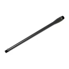 FX7 Bolt Action Prefit 308 Win 18" Gunner Contour BBL Nitrid - photo 1
