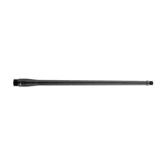 FX7 Bolt Action Prefit 308 Win 18" Gunner Contour BBL Nitrid - photo 2