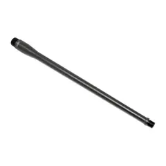 FX7 Bolt Action Prefit 308 Win 18" Gunner Contour BBL Nitrid - photo 4