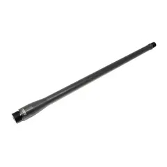 FX7 Bolt Action Prefit 308 Win 18" Gunner Contour BBL Nitrid - photo 5