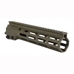MK16 SM Rail 9.3" M-LOK for AR-15 DDC - photo 1