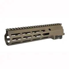 MK16 SM Rail 9.3" M-LOK for AR-15 DDC - photo 2